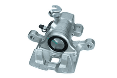 Bremssattel Hinterachse links für MAZDA 6 Station Wagon Stufenheck Hatchback