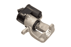 Bremssattel Hinterachse rechts für VW PASSAT B6 Variant CC