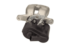 Bremssattel Hinterachse rechts für VW PASSAT B6 Variant CC