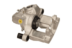 Bremssattel Hinterachse rechts für CITROËN C5 III Break