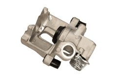 Bremssattel Hinterachse rechts für CITROËN C5 III Break