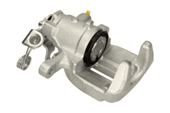 Bremssattel Hinterachse für CITROËN FIAT PEUGEOT JUMPY II Kasten