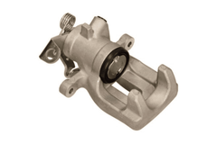 Bremssattel Hinterachse links für PEUGEOT 308 SW I
