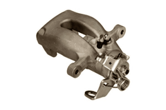 Bremssattel Hinterachse links für PEUGEOT 308 SW I