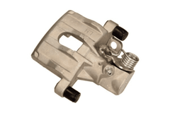 Bremssattel Hinterachse links für FORD MAZDA VOLVO C-MAX II FOCUS Stufenheck