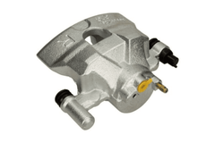 Bremssattel Vorderachse rechts für MAZDA 6 Station Wagon Stufenheck Hatchback