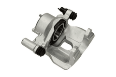 Bremssattel Vorderachse rechts für MAZDA 6 Station Wagon Stufenheck Hatchback
