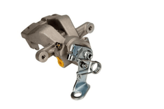 Bremssattel Hinterachse rechts für ALFA ROMEO MITO