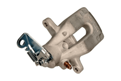 Bremssattel Hinterachse links für CITROËN PEUGEOT BERLINGO / FIRST