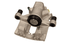 Bremssattel Hinterachse für MINI