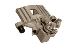Bremssattel Hinterachse für MINI
