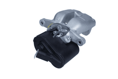 Bremssattel Hinterachse rechts für VW CC B7 PASSAT B6 Variant ALLTRACK