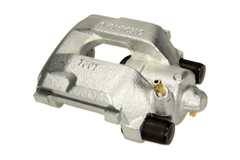 Bremssattel Hinterachse rechts für BMW MG 3 Coupe Touring Cabriolet Compact Z4
