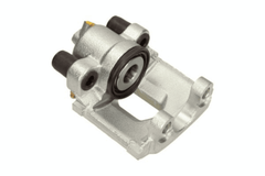 Bremssattel Hinterachse rechts für BMW MG 3 Coupe Touring Cabriolet Compact Z4