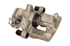 Bremssattel Hinterachse links für CITROËN C5 III Break