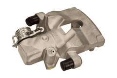 Bremssattel Hinterachse links für CITROËN C5 III Break