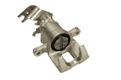 Bremssattel Hinterachse links für HONDA ACCORD VIII Tourer