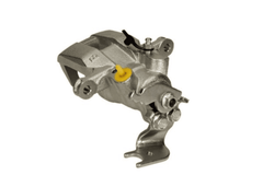 Bremssattel Hinterachse links für HONDA ACCORD VIII Tourer