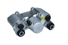 Bremssattel Hinterachse rechts für TOYOTA RAV 4 II