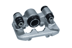 Bremssattel Hinterachse rechts für TOYOTA RAV 4 II