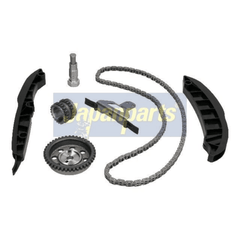 Steuerkettensatz für SSANGYONG ACTYON II