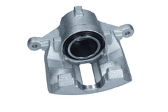 Bremssattel Vorderachse für HONDA MG ROVER CIVIC VI Fastback Hatchback Aerodeck