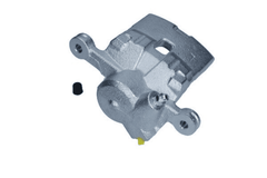 Bremssattel Hinterachse links für SUBARU FORESTER IMPREZA Schrägheck Stufenheck