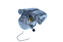Bremssattel Vorderachse links für MAZDA MX-5 II