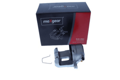 Bremssattel Vorderachse links für MAZDA MX-5 II