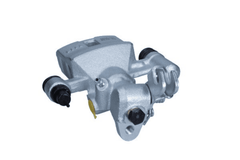 Bremssattel Hinterachse für MAZDA MX-6 XEDOS 6