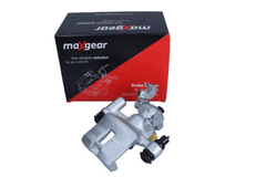 Bremssattel Hinterachse für MAZDA MX-6 XEDOS 6