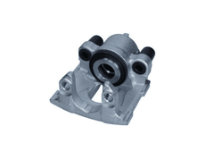 Bremssattel Hinterachse links für LAND ROVER RANGE III