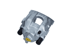 Bremssattel Hinterachse links für LAND ROVER RANGE III