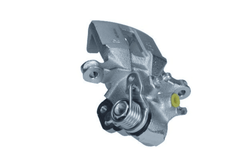 Bremssattel Hinterachse rechts für HONDA CIVIC V Stufenheck Hatchback VI