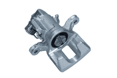 Bremssattel Hinterachse rechts für HONDA CIVIC V Stufenheck Hatchback VI