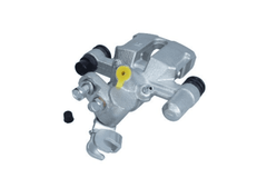 Bremssattel Hinterachse rechts für MAZDA MX-5 II