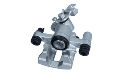 Bremssattel Hinterachse rechts für MAZDA MX-5 II