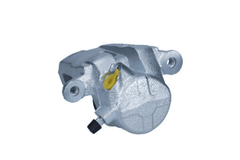 Bremssattel Vorderachse für MAZDA MX-5 I II
