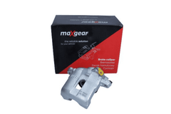 Bremssattel Vorderachse für MAZDA MX-5 I II