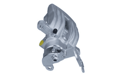 Bremssattel Hinterachse für TOYOTA COROLLA Liftback Compact