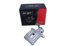 Bremssattel Hinterachse für TOYOTA COROLLA Liftback Compact