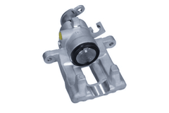 Bremssattel Hinterachse für TOYOTA COROLLA Liftback Compact