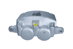 Bremssattel Vorderachse links für JEEP COMMANDER VAN GRAND CHEROKEE III