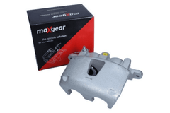 Bremssattel Vorderachse links für JEEP COMMANDER VAN GRAND CHEROKEE III
