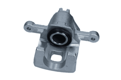 Bremssattel Hinterachse links für HYUNDAI GETZ