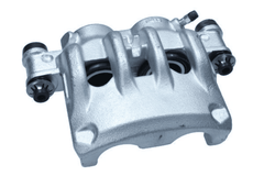 Bremssattel Hinterachse links für IVECO DAILY IV Kasten Pritsche/Fahrgestell V