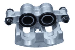 Bremssattel Hinterachse links für IVECO DAILY IV Kasten Pritsche/Fahrgestell V