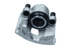 Bremssattel Vorderachse links für FIAT LANCIA 500 C PANDA VAN YPSILON