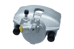 Bremssattel Vorderachse links für FIAT LANCIA 500 C PANDA VAN YPSILON