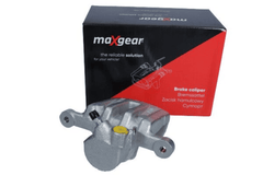 Bremssattel Hinterachse links für OPEL CHEVROLET ANTARA A CAPTIVA SPORT Van